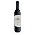 Vinho Tinto Dom Cândido Reserva  Tannat 750ml - Imagem 1