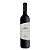 Vinho Tinto Assemblage Merlot/Cabernet Sauvignon 2022 750ml - Imagem 1