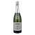 Espumante Moscatel Dom Cândido Estrelato 750ml - Imagem 1