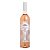 Vinho Rosé Dom Cândido Reserva  Autentico 750ml - Imagem 1