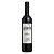 Vinho Tinto Dom Cândido Reserva  Autentico Merlot 750ml - Imagem 1