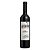 Vinho Tinto Dom Cândido Reserva  Autentico Cabernet Sauvignon 750ml - Imagem 1