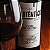 Vinho Tinto Dom Cândido Reserva  Autentico Petit Verdot 750ml - Imagem 4