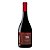 Vinho Tinto Seco Quinta do Lobo Labrusca Clarete 2023 750ml - Imagem 1