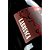 Vinho Tinto Seco Quinta do Lobo Labrusca Clarete 2023 750ml - Imagem 2