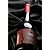 Vinho Tinto Seco Quinta do Lobo Labrusca Clarete 2023 750ml - Imagem 3