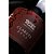 Vinho Tinto Seco Quinta do Lobo Labrusca Clarete 2023 750ml - Imagem 4