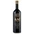 Vinho Tinto Czarnobay AAC Corte Nº4 (Merlot, Ancelotta, Cabernet Sauvignon, Touriga Nacional, Marselan e Viognier) 750ml - Imagem 1