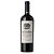 Vinho Tinto Czarnobay Alto das Figueiras - Touriga Nacional - Imagem 1