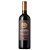 Vinho Tinto Czarnobay Alto das Figueiras - Marselan e Tannat 750ml - Imagem 1