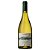 Vinho Branco Czarnobay  Sauvignon Blanc 750ml - Imagem 1