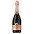 Espumante Czarnobay Pedregais Natural Branco Brut 750ml - Imagem 1