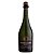 Espumante Czarnobay Pedregais Extra Brut 750ml - Imagem 1