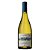 Vinho Branco Czarnobay Monte Castelo - Viognier 2022 750ml - Imagem 1