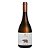 Vinho Branco Larentis Viognier Gran Reserva 750ml - Imagem 1