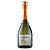 Espumante Garibaldi Extra Brut Acordes 750ml - Imagem 1