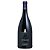 Vinho Tinto Almaúnica Eterno Syrah 2017 1,5 Litros - Caixa de Madeira - Imagem 1