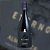 Vinho Tinto Almaúnica Eterno Syrah 2017 1,5 Litros - Caixa de Madeira - Imagem 3
