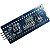 Microcontrolador Stm32f103c8t6 Arm Stm32 - Imagem 3