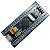 Microcontrolador Stm32f103c8t6 Arm Stm32 - Imagem 4
