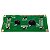Display Lcd 16x2 Backlight Azul - Imagem 3