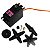 Servo Motor MG996 Alto Torque - Imagem 1
