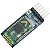 Módulo Bluetooth HC-05 - Imagem 2