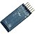Módulo Bluetooth HC-05 - Imagem 3