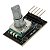 Encoder Decoder Rotativo Ky-040 - Imagem 2