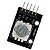 Encoder Decoder Rotativo Ky-040 - Imagem 3
