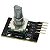 Encoder Decoder Rotativo Ky-040 - Imagem 1
