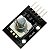 Encoder Decoder Rotativo Ky-040 - Imagem 4