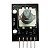 Encoder Decoder Rotativo Ky-040 - Imagem 5