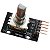 Encoder Decoder Rotativo Ky-040 - Imagem 6