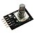 Encoder Decoder Rotativo Ky-040 - Imagem 7