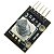 Encoder Decoder Rotativo Ky-040 - Imagem 1