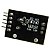 Encoder Decoder Rotativo Ky-040 - Imagem 9