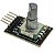 Encoder Decoder Rotativo Ky-040 - Imagem 10