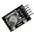 Encoder Decoder Rotativo Ky-040 - Imagem 11