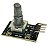Encoder Decoder Rotativo Ky-040 - Imagem 4