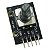 Encoder Decoder Rotativo Ky-040 - Imagem 13