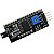Módulo Serial I2C para Display LCD 16x2 /20x4 - Imagem 3