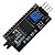 Módulo Serial I2C para Display LCD 16x2 /20x4 - Imagem 4