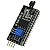 Módulo Serial I2C para Display LCD 16x2 /20x4 - Imagem 2