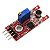 Sensor de Som KY-038 Microfone - Imagem 2