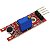 Sensor de Som KY-038 Microfone - Imagem 3
