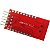 Placa FTDI FT232RL Conversor USB Serial - Imagem 3