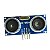 Sensor Ultrassônico HC-SR04 - Imagem 1