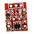 Sensor TTP223 Toque Capacitivo Módulo Interruptor - Imagem 5