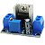 Módulo LM317 DC-DC Step Down Regulador de Tensão Ajustável - Imagem 4